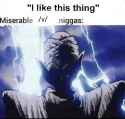 40 KB