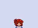 3 KB