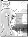 133 KB