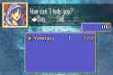 17 KB