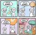 216 KB