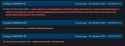 143 KB