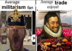 45 KB