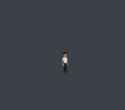 245 KB