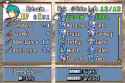 17 KB