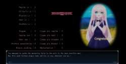 223 KB