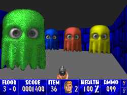 74 KB