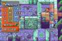 36 KB