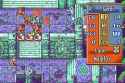 32 KB