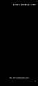 84 KB