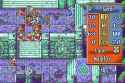32 KB
