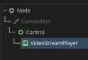 7 KB