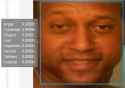 179 KB