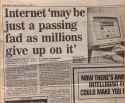 642 KB