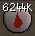 2 KB