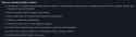 52 KB