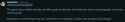 28 KB