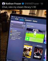 2.29 MB