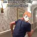 460 KB