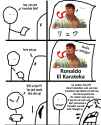 486 KB