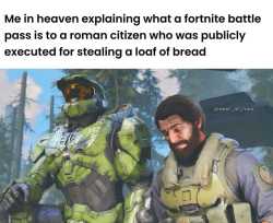 135 KB