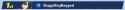 32 KB