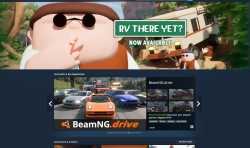 1.66 MB