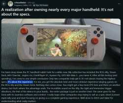 275 KB