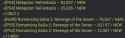 43 KB