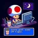 768 KB