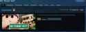 173 KB