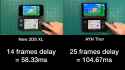 594 KB