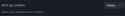 6 KB