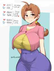 204 KB