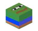 50 KB
