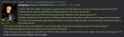 118 KB