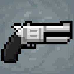 7 KB