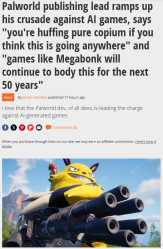 443 KB