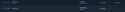 10 KB