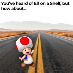 77 KB