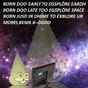 125 KB