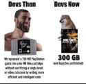 90 KB