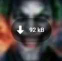 8 KB