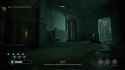 2.79 MB