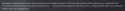 107 KB