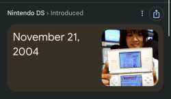 228 KB