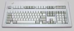 137 KB