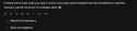 14 KB