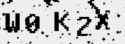 6 KB