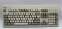 697 KB